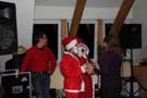 2011.12.10__Schali-Weihnachtsfeier (51).jpg
